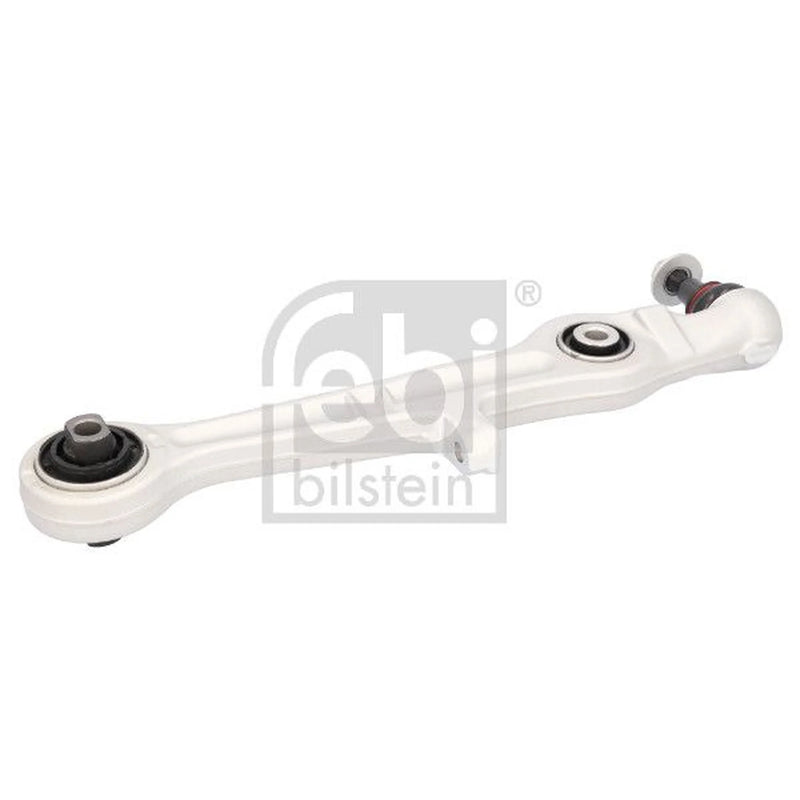 Febi Control/Trailing Arm Front Right 21928