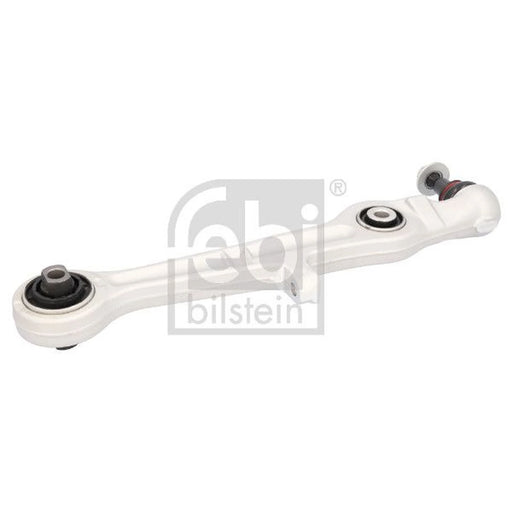 Febi Control/Trailing Arm Front Right 21928