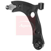 Apec Front Control/Trailing Arms AST2930