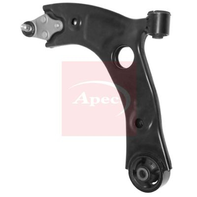 Apec Front Control/Trailing Arms AST2930