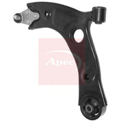 Apec Control/Trailing Arm Front Left AST2930