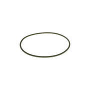 Bosch Rubber Seal Ring F 00R 0P0 341