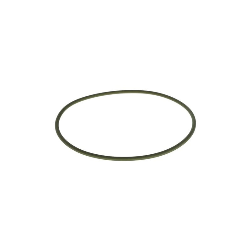 Bosch Rubber Seal Ring F 00R 0P0 341