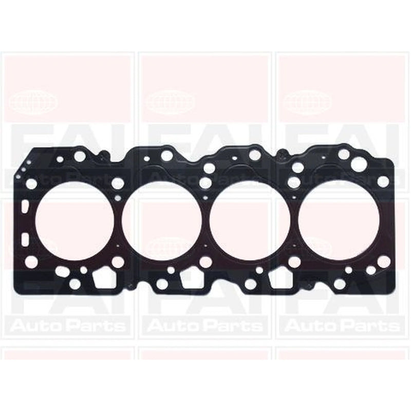 FAI Cylinder Head Gasket 1mm Thick HG1232