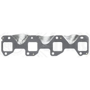 Elring Exhaust Manifold Gasket Wide Thick 456.643