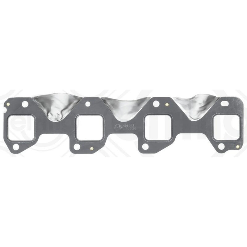 Elring Exhaust Manifold Gasket Wide Thick 456.643