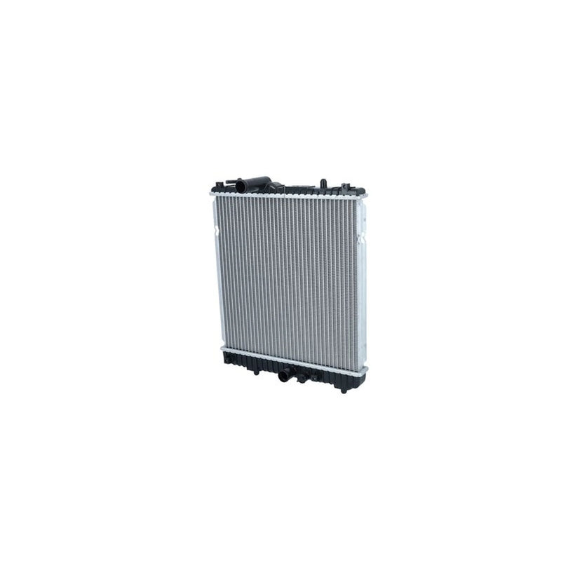 NRF Engine Radiator 53862