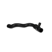 Gates Radiator Coolant Hose 521mm ID 05-3248