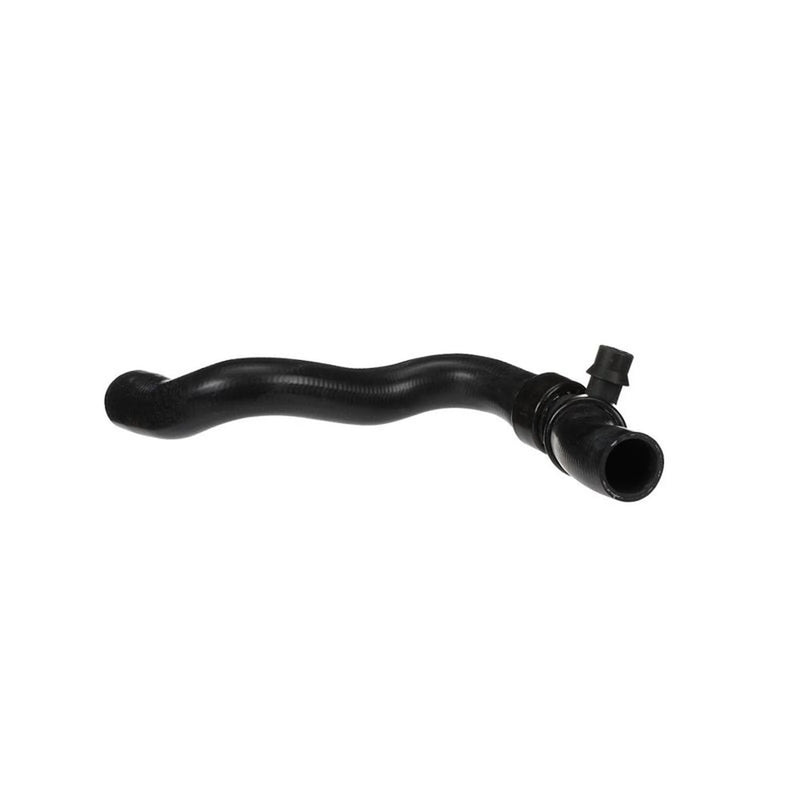 Gates Radiator Coolant Hose 521mm ID 05-3248