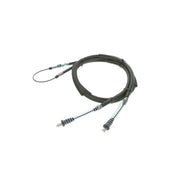 Bosch Handbrake Cable Centre 1 987 477 381