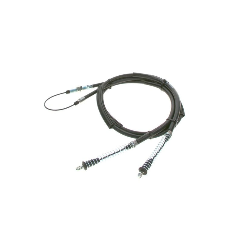 Bosch Handbrake Cable Centre 1 987 477 381