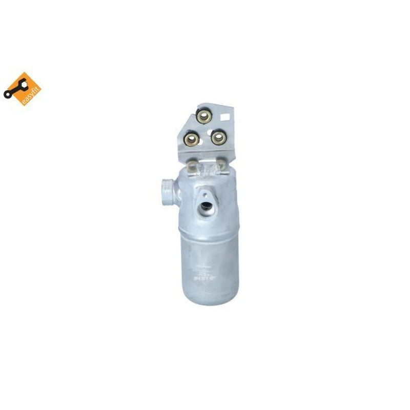 NRF Air Conditioning Dryer 33301