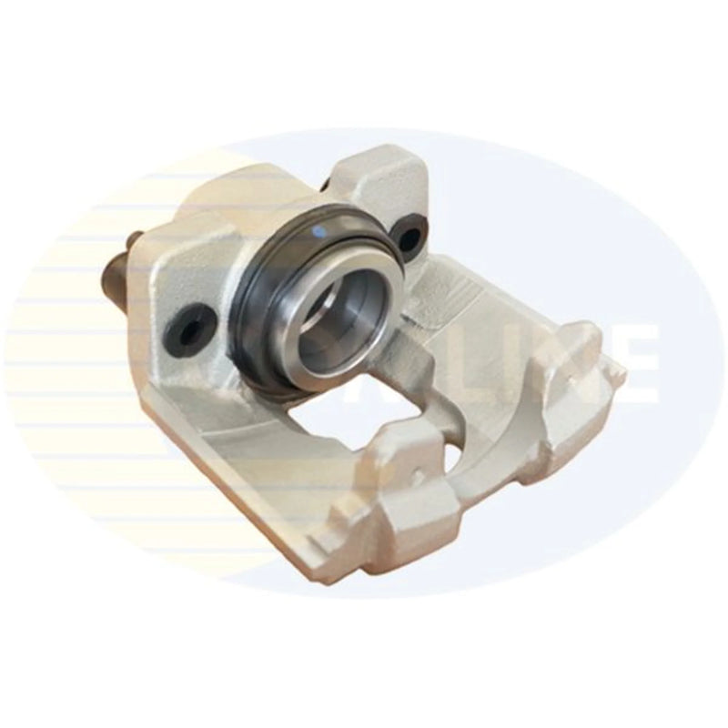 Comline Brake Caliper Assembly Front Left CBC685L