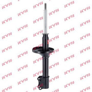 KYB Shock Absorber Damper Strut Front 333075