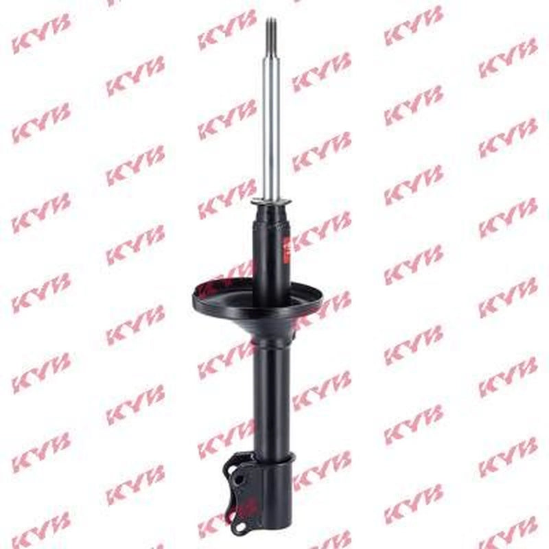 KYB Shock Absorber Damper Strut Front 333075