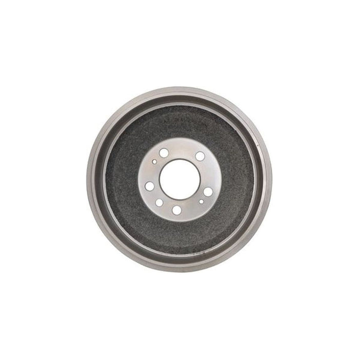 Bosch Brake Drum Single Db390 Fits Vw Amarok Tdi|Tdi Bluemotion - 2.0 - 11- 0986 Bosch  - Town Parts