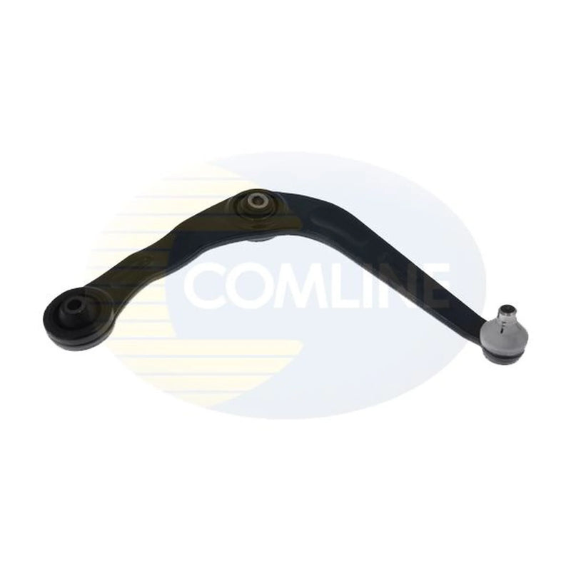 Comline Control/Trailing Arm CCA2030