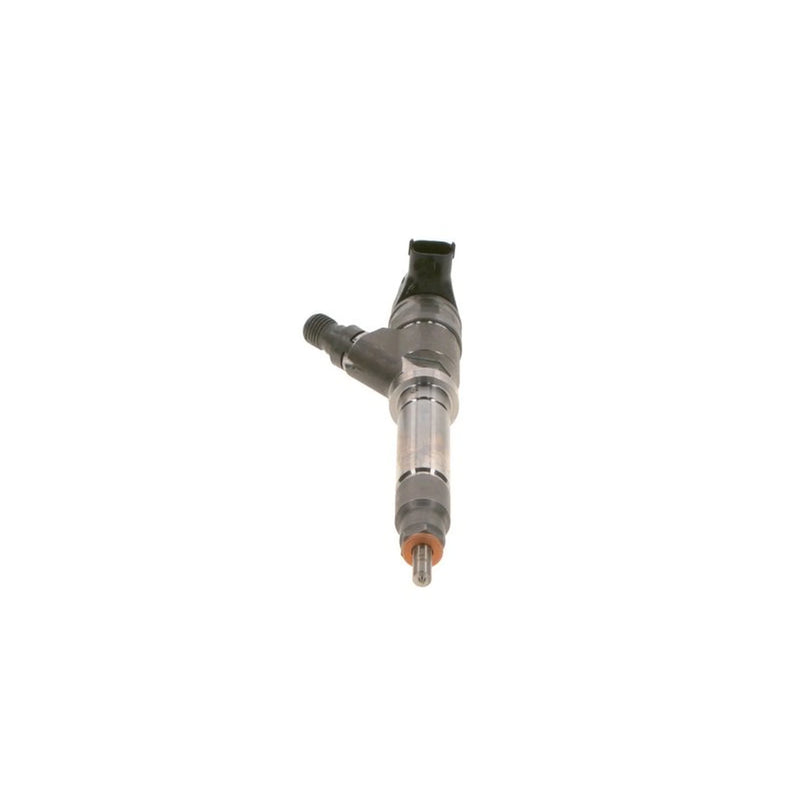 Bosch Diesel Injector Nozzle Tip 0 445 120 027