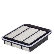 Hengst Engine Air Filter E1307L