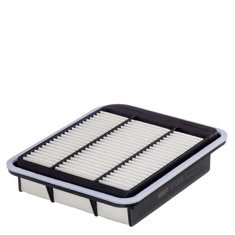Hengst Engine Air Filter E1307L
