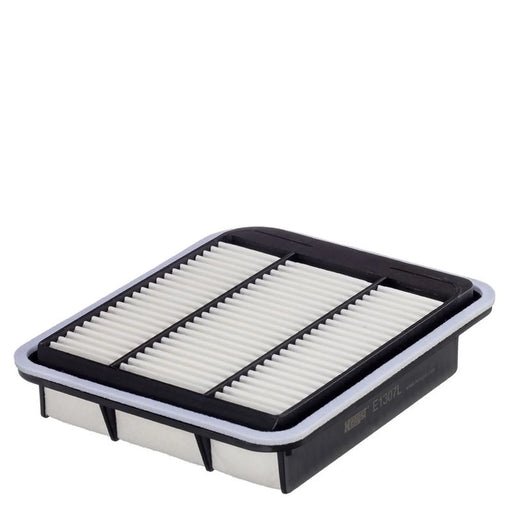 Hengst Engine Air Filter E1307L