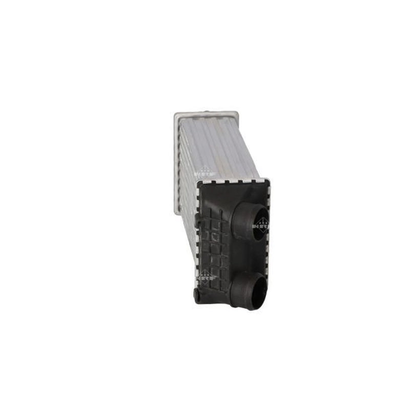 NRF Intercooler (Charge Air Cooler) 30904