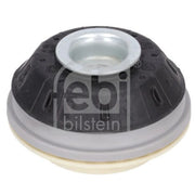 Febi Front Right Repair Kit Suspension Strut Support Mo 38308