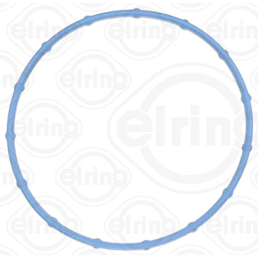 Elring Intake Manifold Housing Gasket OD ID Thick 839.990