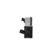 NRF Intercooler (Charge Air Cooler) 309053