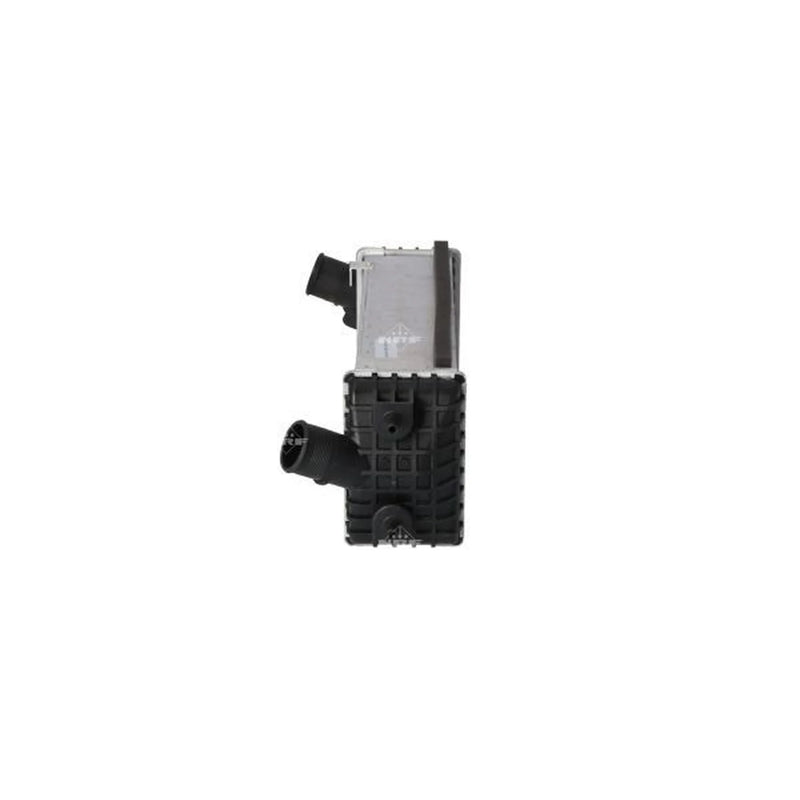 NRF Intercooler (Charge Air Cooler) 309053