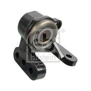 Febi Shock Absorber Mounting Mounting Bracket Wide Right 173627