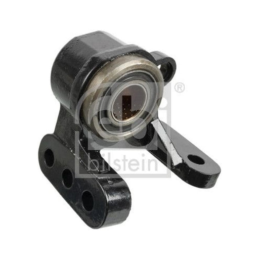 Febi Shock Absorber Mounting Mounting Bracket Wide Right 173627