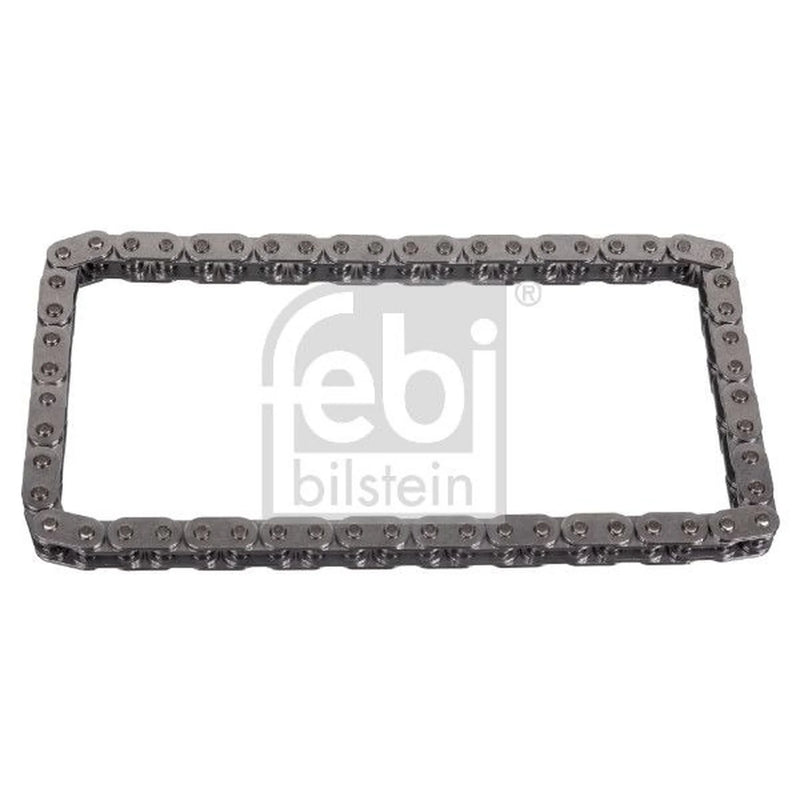 Febi Oil Pump Drive Chain 100678