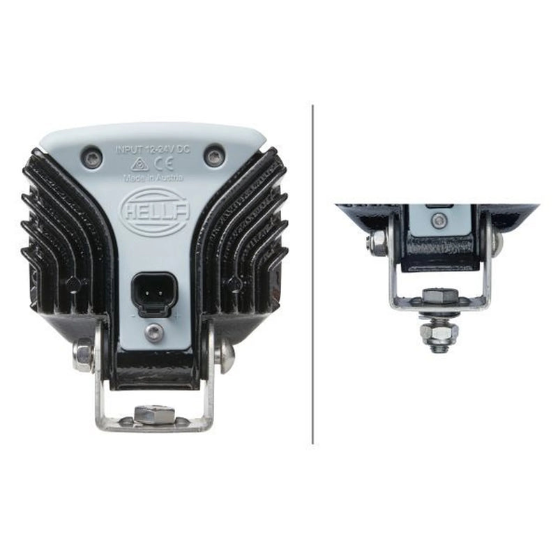 Hella Worklight High 1GA 996 288-171