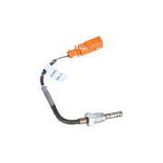 NRF Exhaust Gas Temperature Sensor after EGR cooler 707059