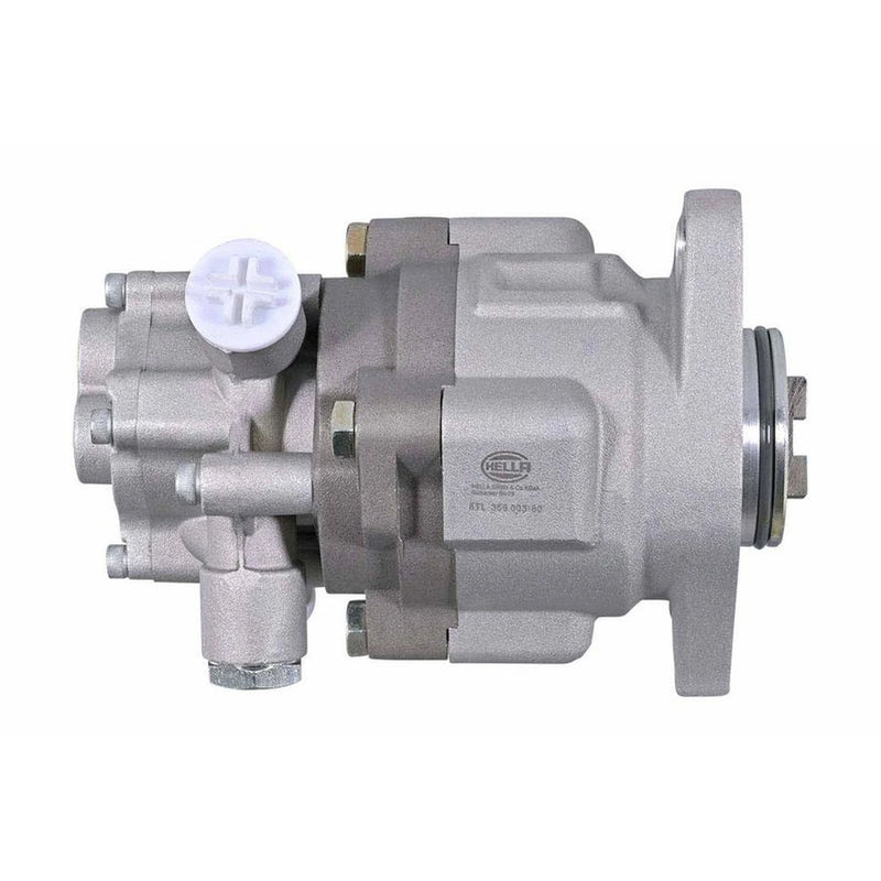 Hella Power Steering Hydraulic Pump 8TL 359 003-801