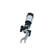 NRF Air Suspension Strut Shock Front Left 830007