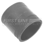 First Line Intercooler Turbo Charge Air Hose FTH1181