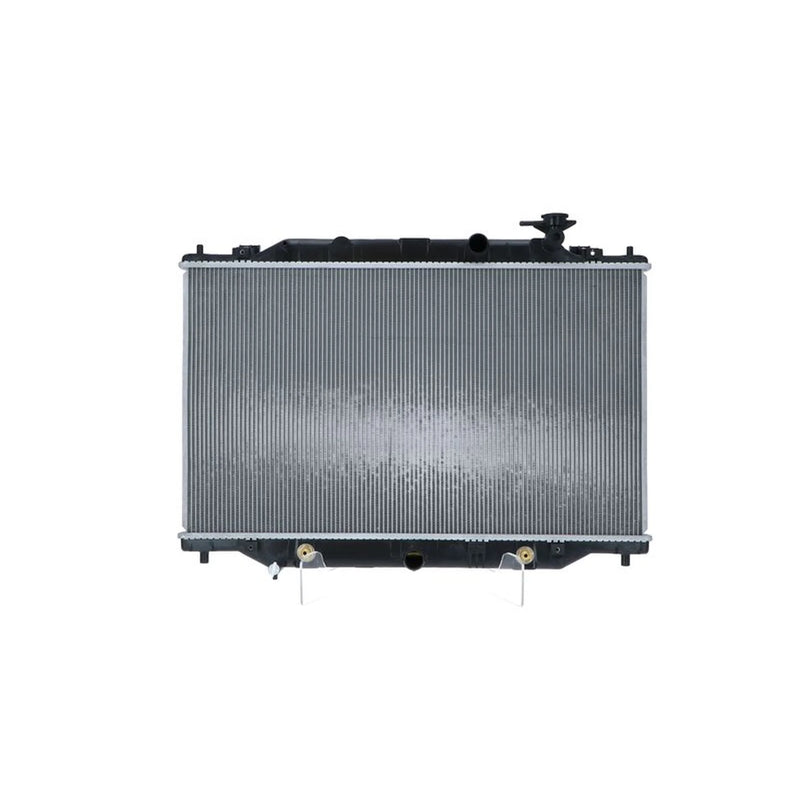 NRF Engine Radiator 58417