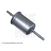 Blue Print Fuel Filter Element ADF122306
