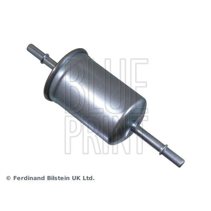 Blue Print Fuel Filter Element ADF122306