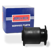 Borg & Beck Wishbone / Control / Trailing Arm Bush BSK6389