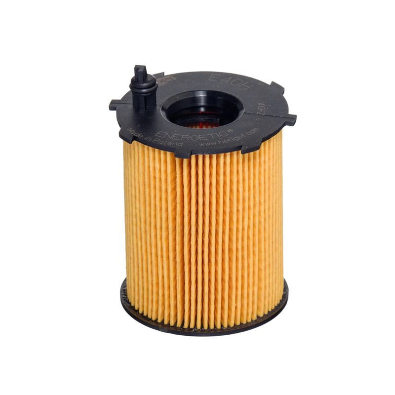 Hengst Engine Oil Filter E40H D105