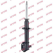 KYB Shock Absorber Damper Strut Front Right 332102
