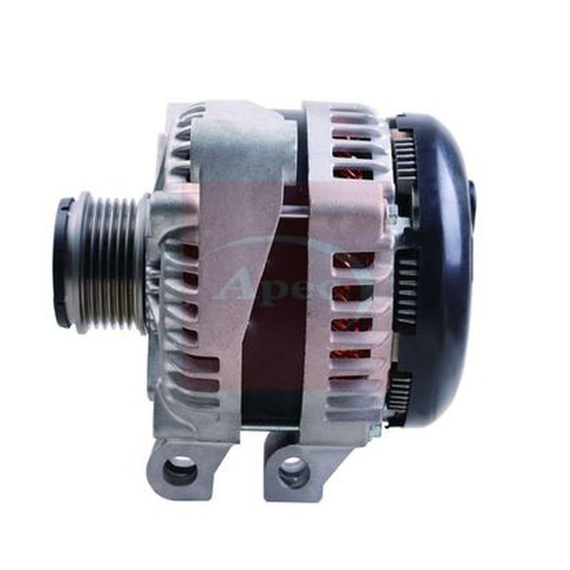Apec Car Alternator 12V AAL1559