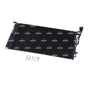 NRF Air Conditioning Condenser 350525