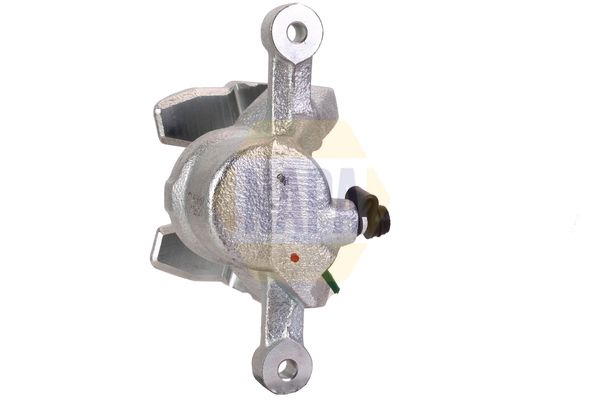 NAPA Brake Caliper Assembly Rear Left