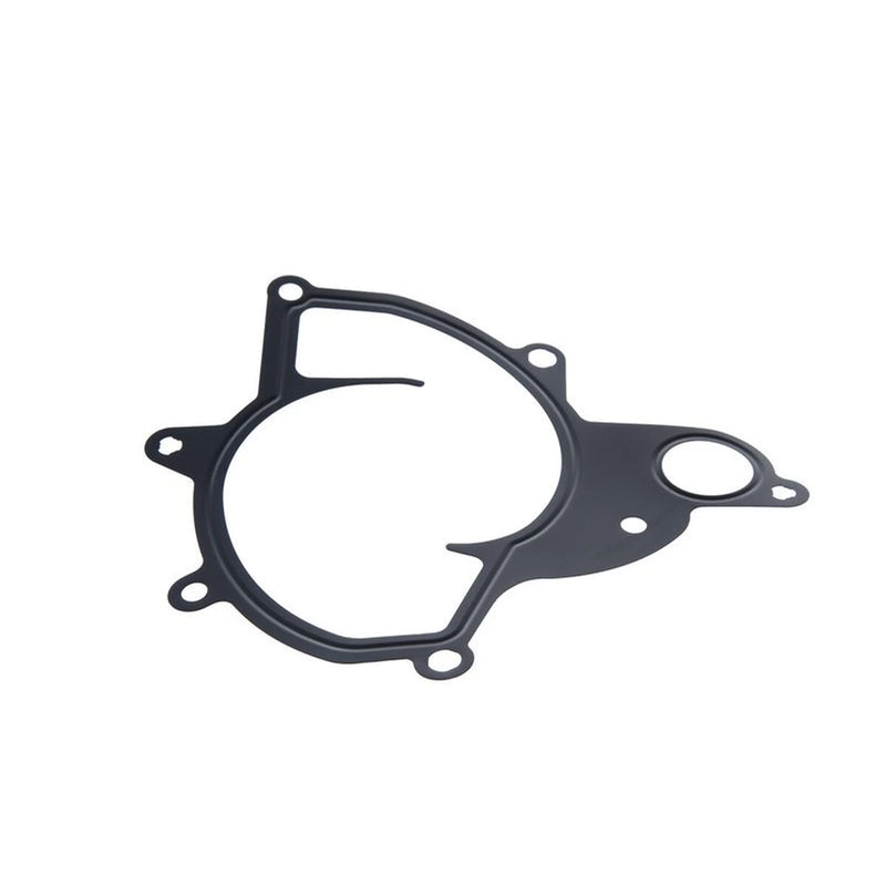 Valeo Engine Cooling Water Pump 529647