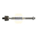 NAPA Stabiliser Drop Link Front Right NST7145