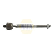 NAPA Stabiliser Drop Link Front Right NST7145